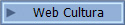 Web Cultura
