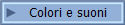 Colori e suoni