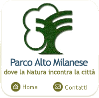 Parco Alto Milanese