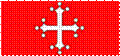 http://upload.wikimedia.org/wikipedia/commons/thumb/e/ec/BandieraPisa.jpg/120px-BandieraPisa.jpg