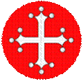 http://upload.wikimedia.org/wikipedia/commons/thumb/f/f5/Pisalogo.png/120px-Pisalogo.png