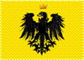 http://upload.wikimedia.org/wikipedia/commons/thumb/e/ec/Flag_of_Pisa_Province.png/120px-Flag_of_Pisa_Province.png