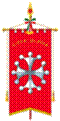 http://upload.wikimedia.org/wikipedia/it/thumb/0/0a/Pisa-Gonfalone.png/59px-Pisa-Gonfalone.png
