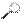 Exquisite-kfind.png
