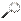 Exquisite-kfind.png