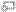 http://bits.wikimedia.org/static-1.22wmf8/skins/common/images/magnify-clip.png